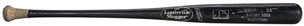 1999 Sammy Sosa Game Used Louisville Slugger I13 Model Bat (PSA/DNA)